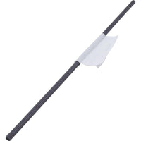 Bleed Tube, Pentair American Products Warrior 66