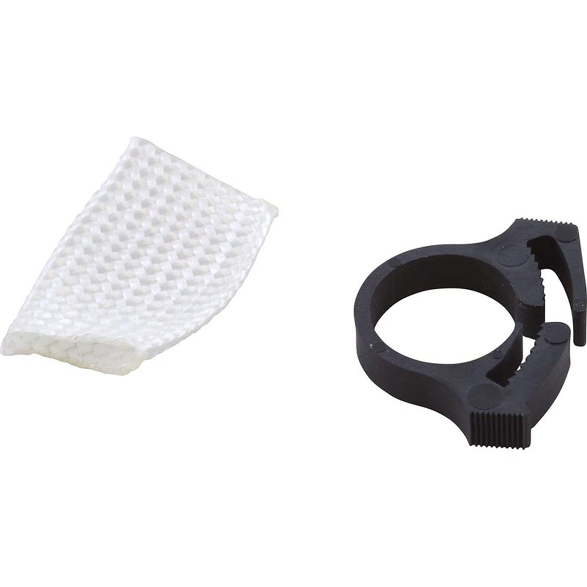Bleed Tube, Pentair American Products Warrior 66