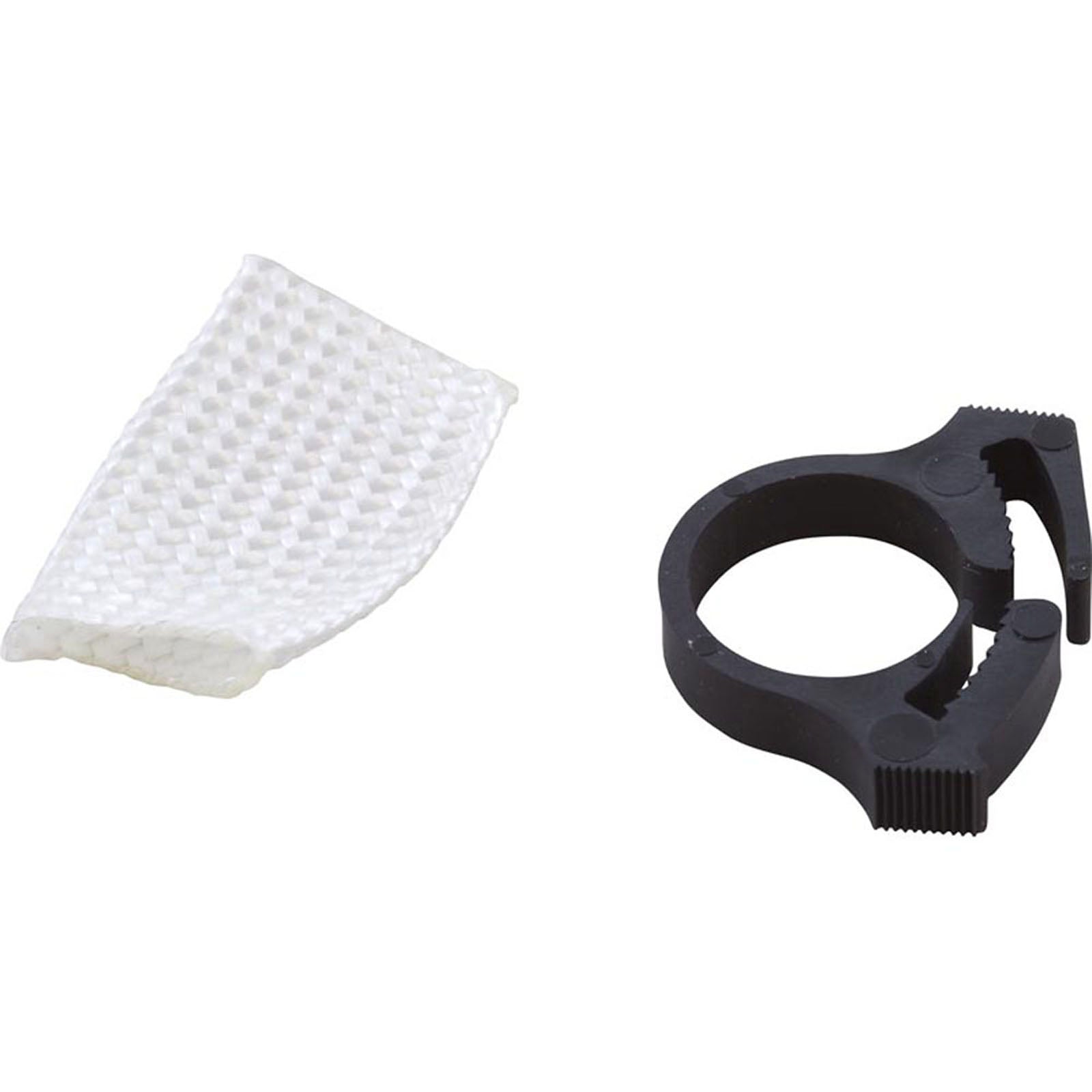 Bleed Tube, Pentair American Products Warrior 66