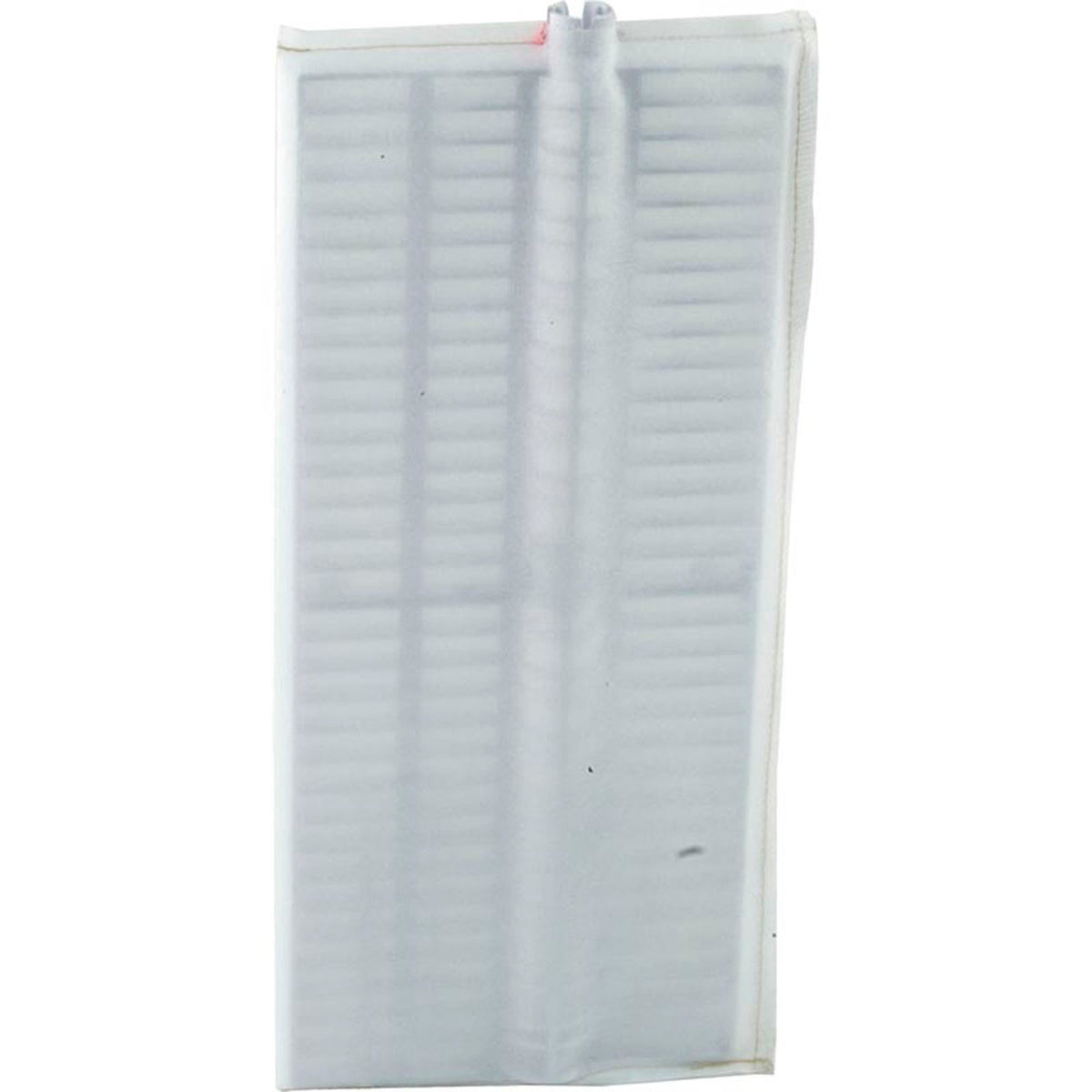 DE Grid, Am Prod/Pent, Warrior 44, 16" x 7-1/2" Small