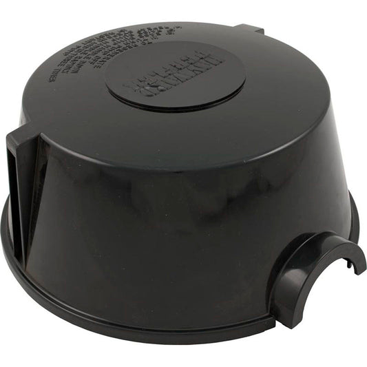 Bump Mech Cover, Hayward Perflex EC30/40