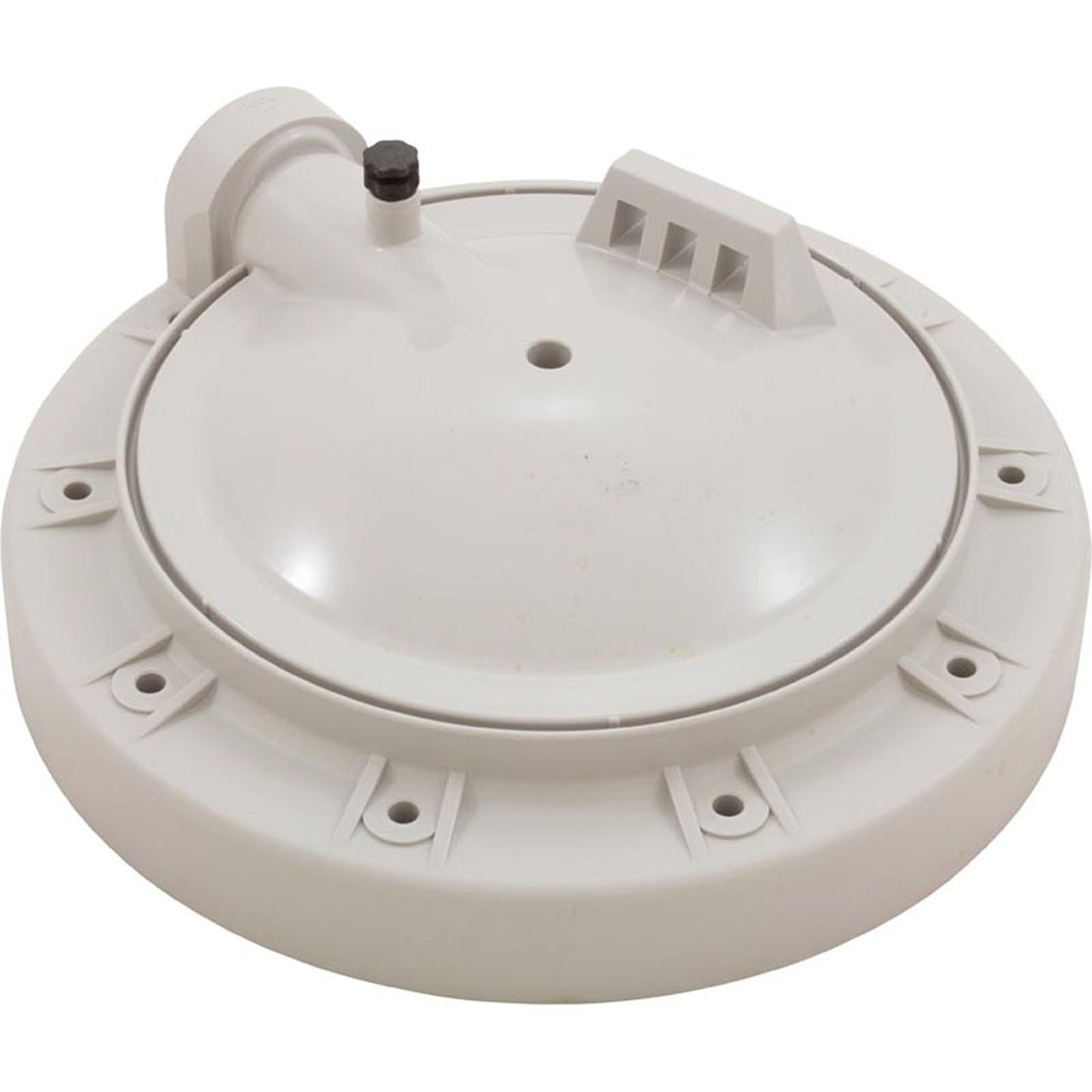 Tapa de tanque, Hayward Perflex EC30