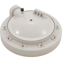 Tank Lid, Hayward Perflex EC30