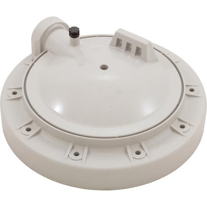 Tapa de tanque, Hayward Perflex EC30