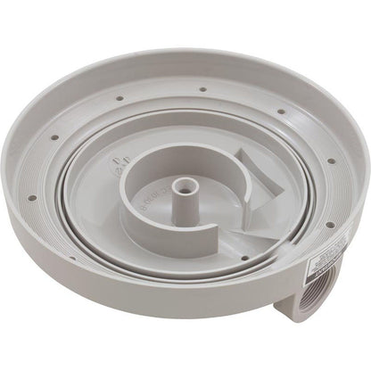 Tapa de tanque, Hayward Perflex EC30