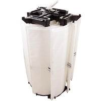 Pentair Titan CM (Comp Tank) / Titan SS Tank Replacement Cartridge - 48 Sq Ft (59002500)