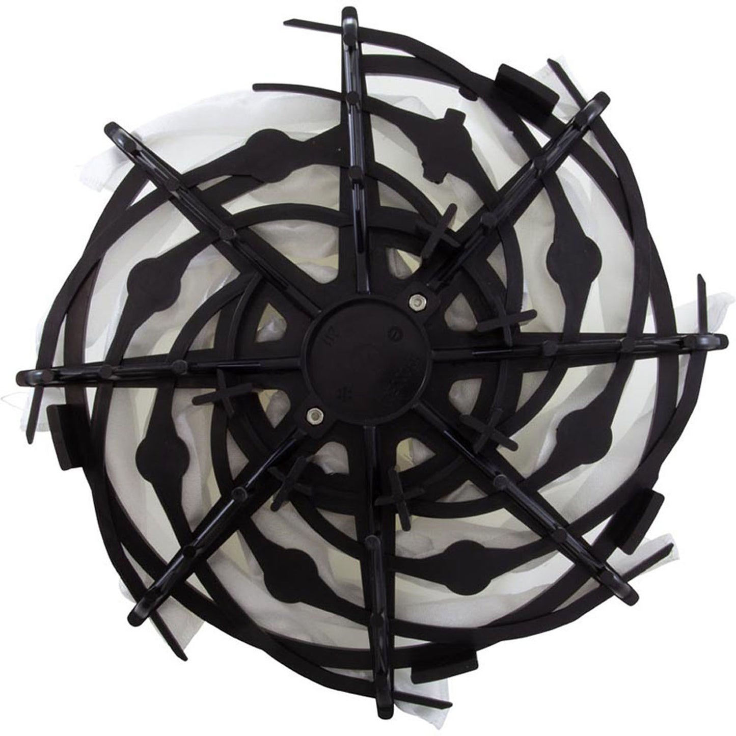 Grid Assembly, Pentair Titan, 48 sqft