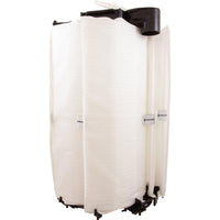 Pentair Titan CM (Comp Tank) / Titan SS Tank Replacement Cartridge - 48 Sq Ft (59002500)
