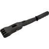 Bump Handle, Hayward Perflex EC40