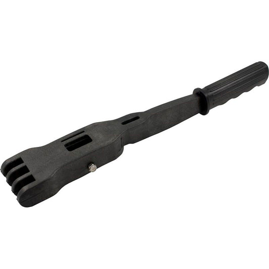 Bump Handle, Hayward Perflex EC40