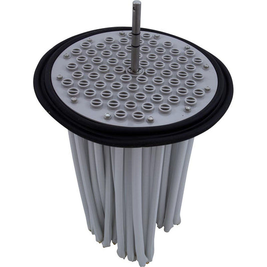 Flex Tube Nest, Hayward Perflex EC40AC