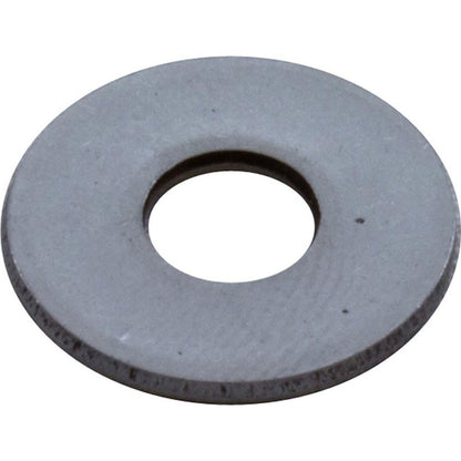 Flat Washer, Hayward Perflex, 1/4" id x 1-1/16" od