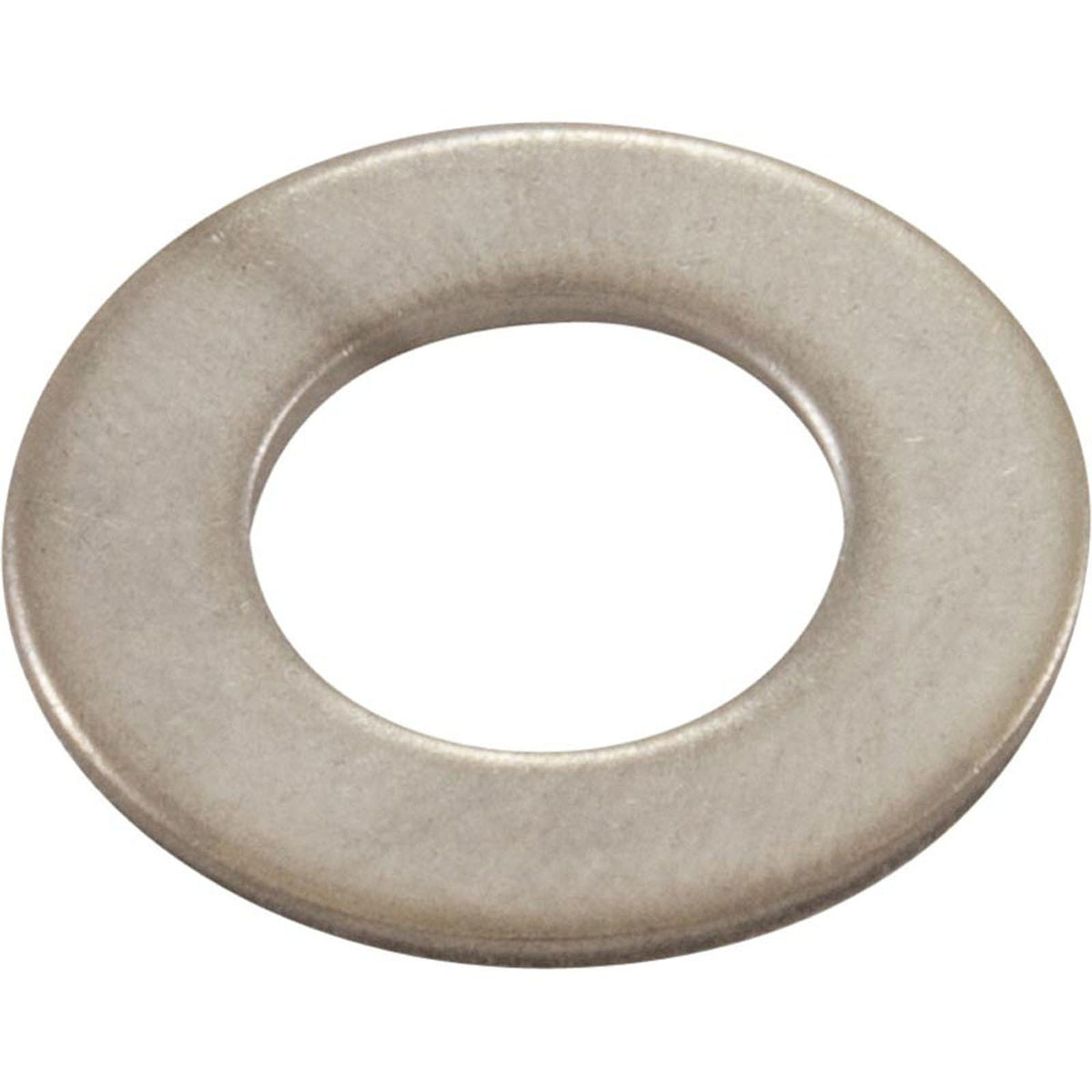 Thrust Washer, Hayward EC30/40/50