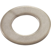 Thrust Washer, Hayward EC30/40/50