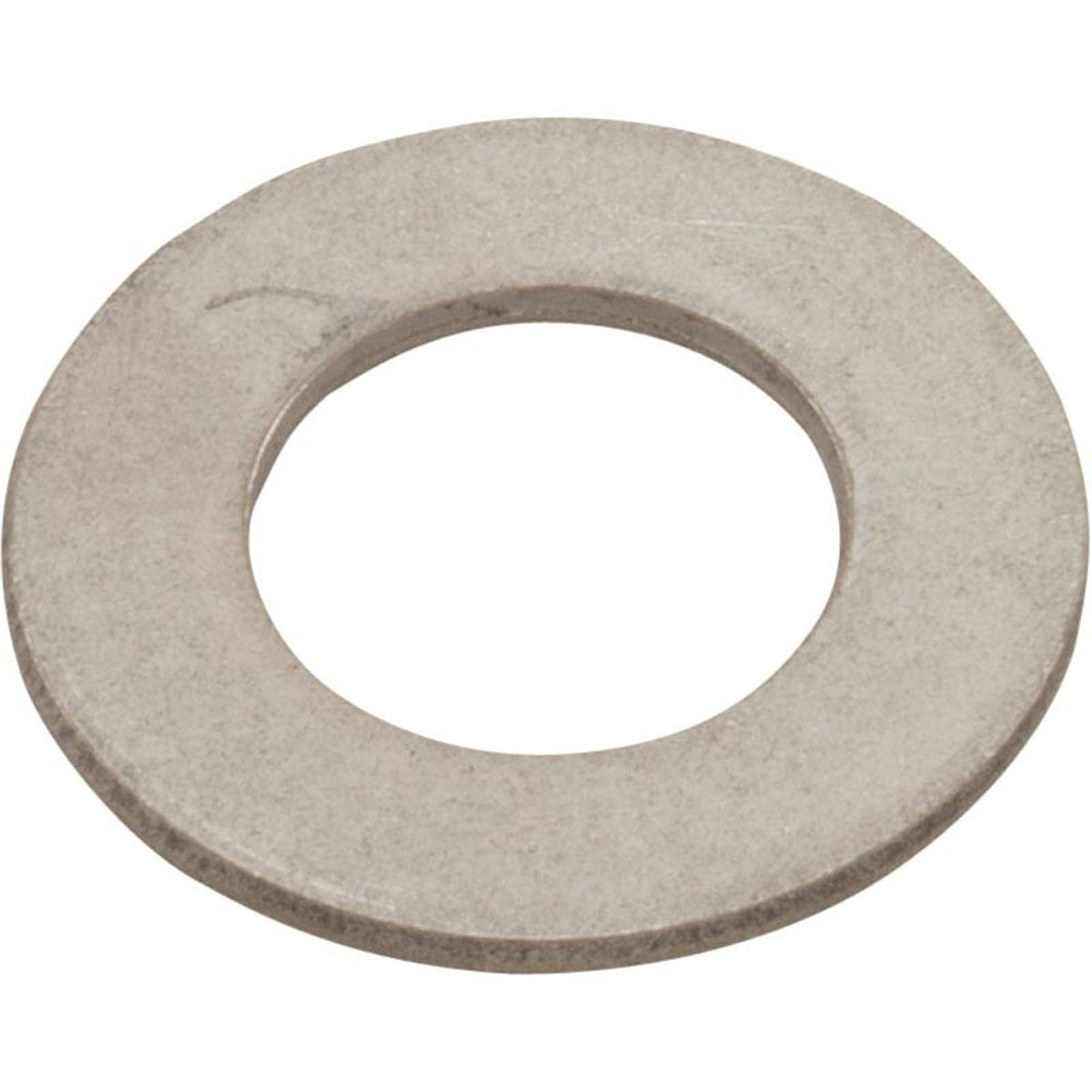 Thrust Washer, Hayward EC30/40/50