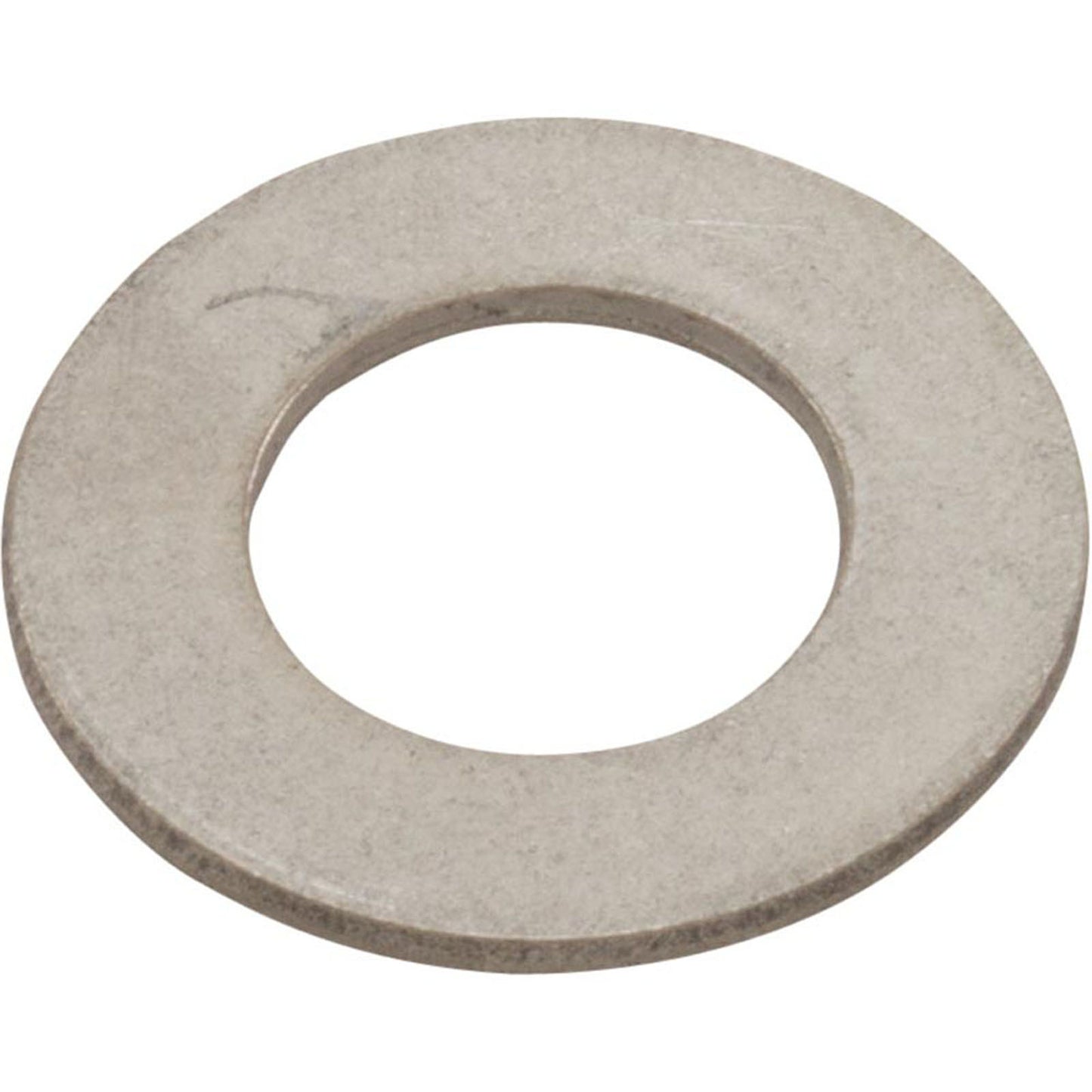 Thrust Washer, Hayward EC30/40/50