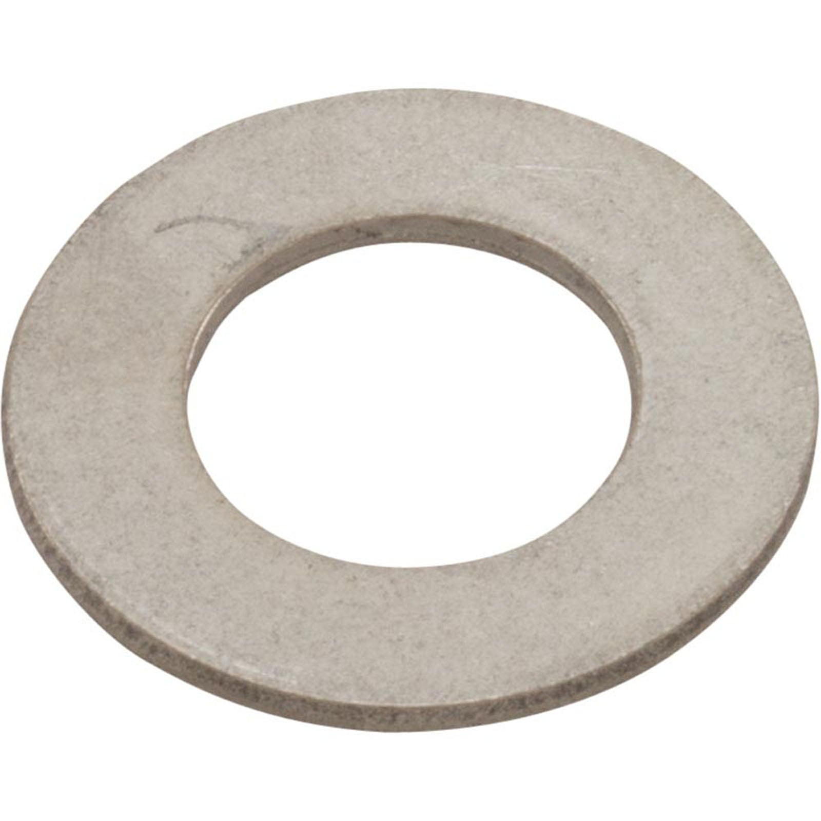 Thrust Washer, Hayward EC30/40/50