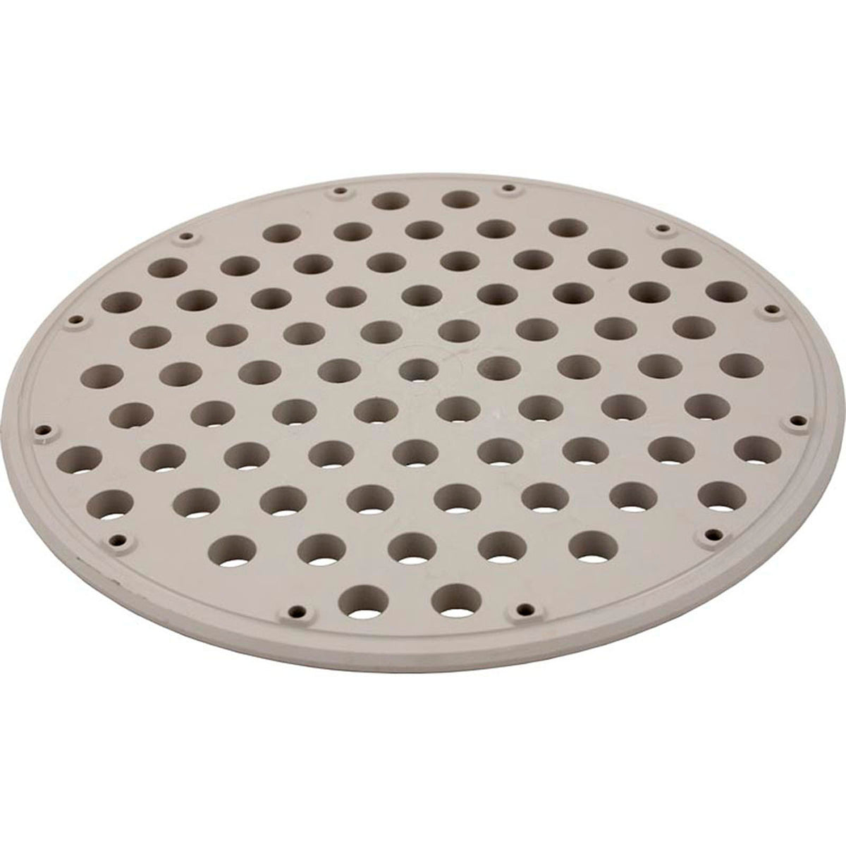 Placa de tubo, Hayward Perflex EC40/45/50