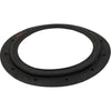 Gasket, EC40/45/50, Tube Sheet, 9-11/16"ID, 14-3/16OD