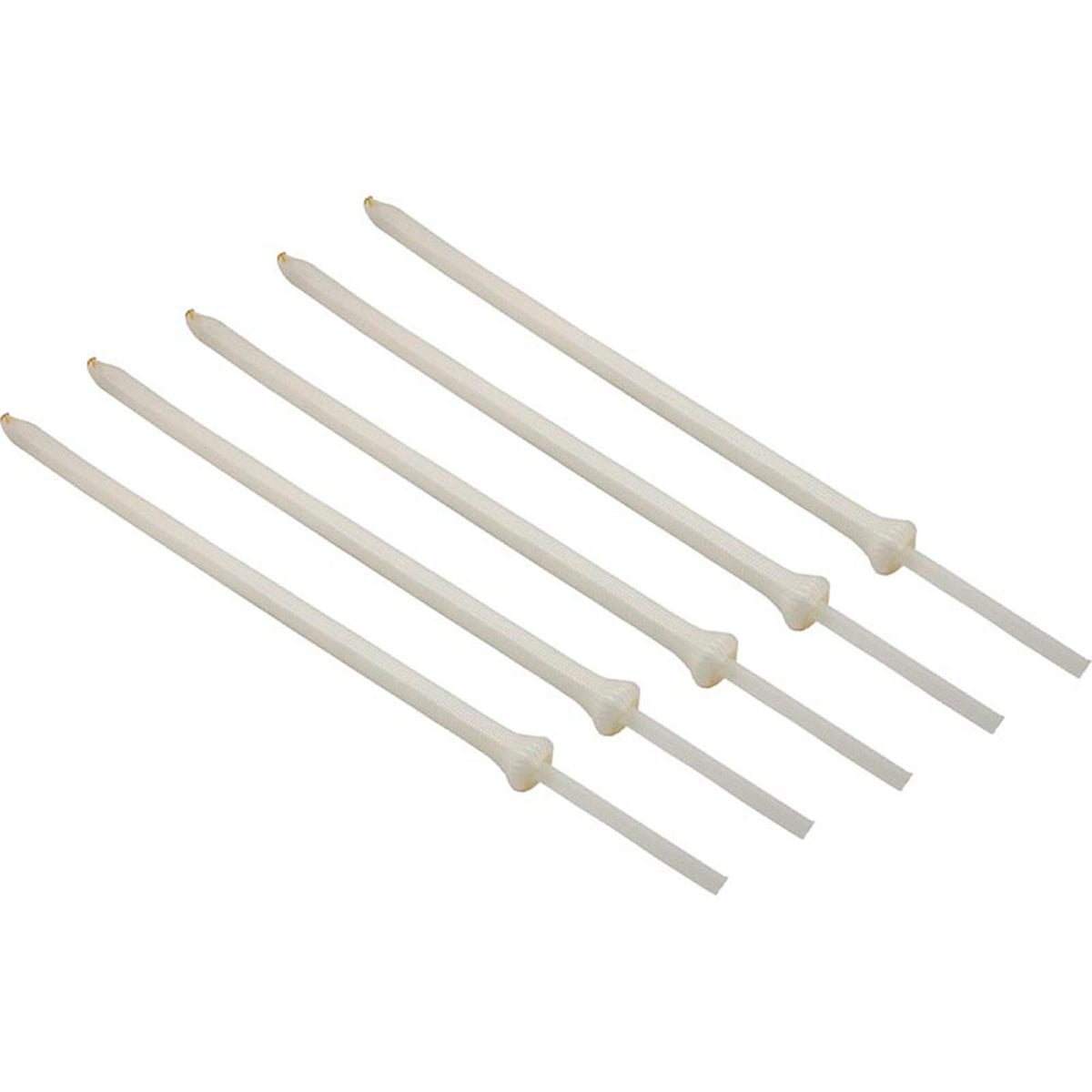 Flex Tube Assembly, Hayward Perflex EC30/EC40/EC40AC/EC65(5 pak)