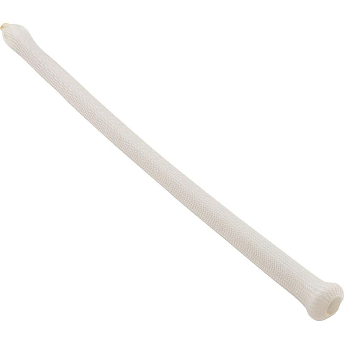 Flex Tube Assembly, Hayward Perflex EC30/EC40/EC40AC/EC65(single)