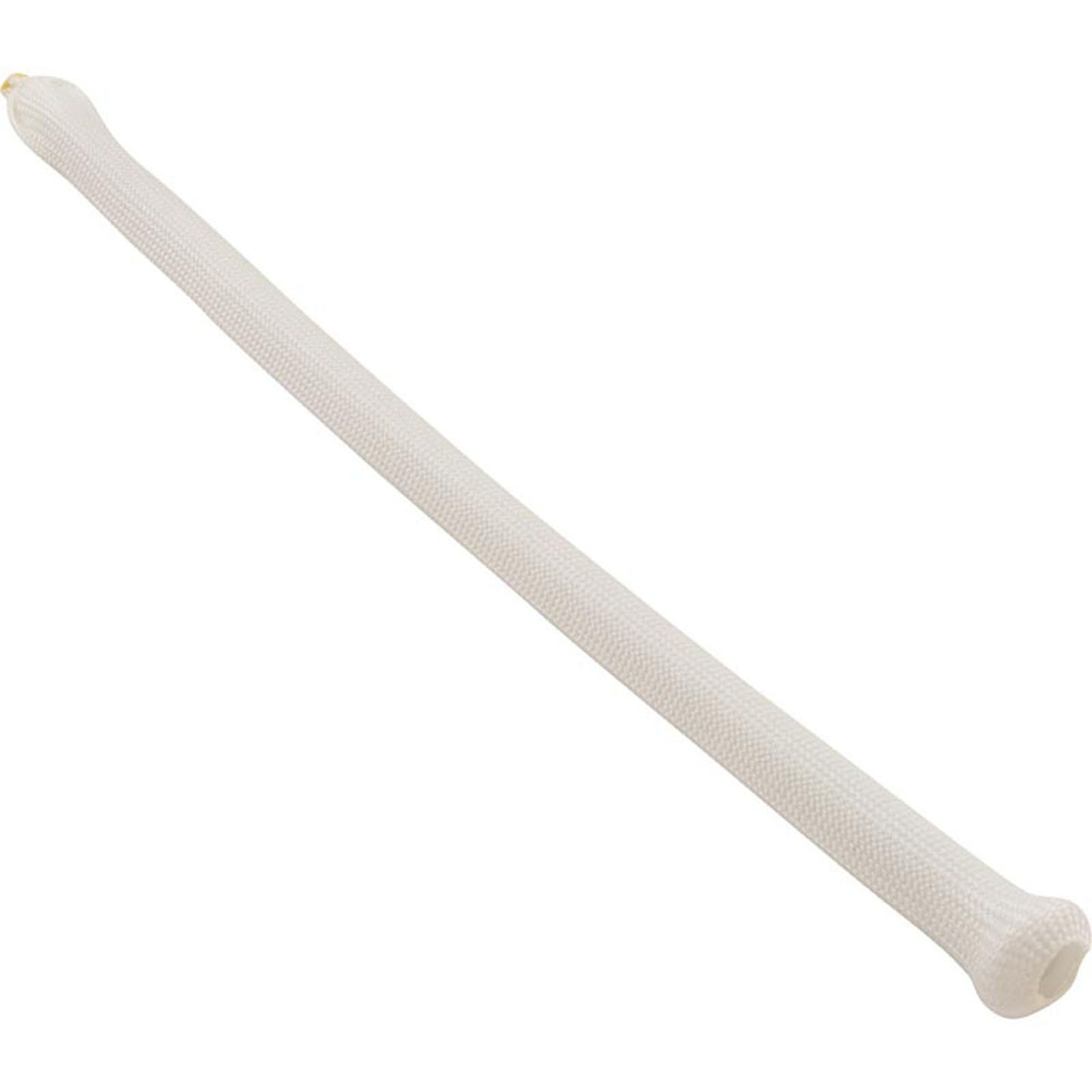 Flex Tube Assembly, Hayward Perflex EC30/EC40/EC40AC/EC65(single)