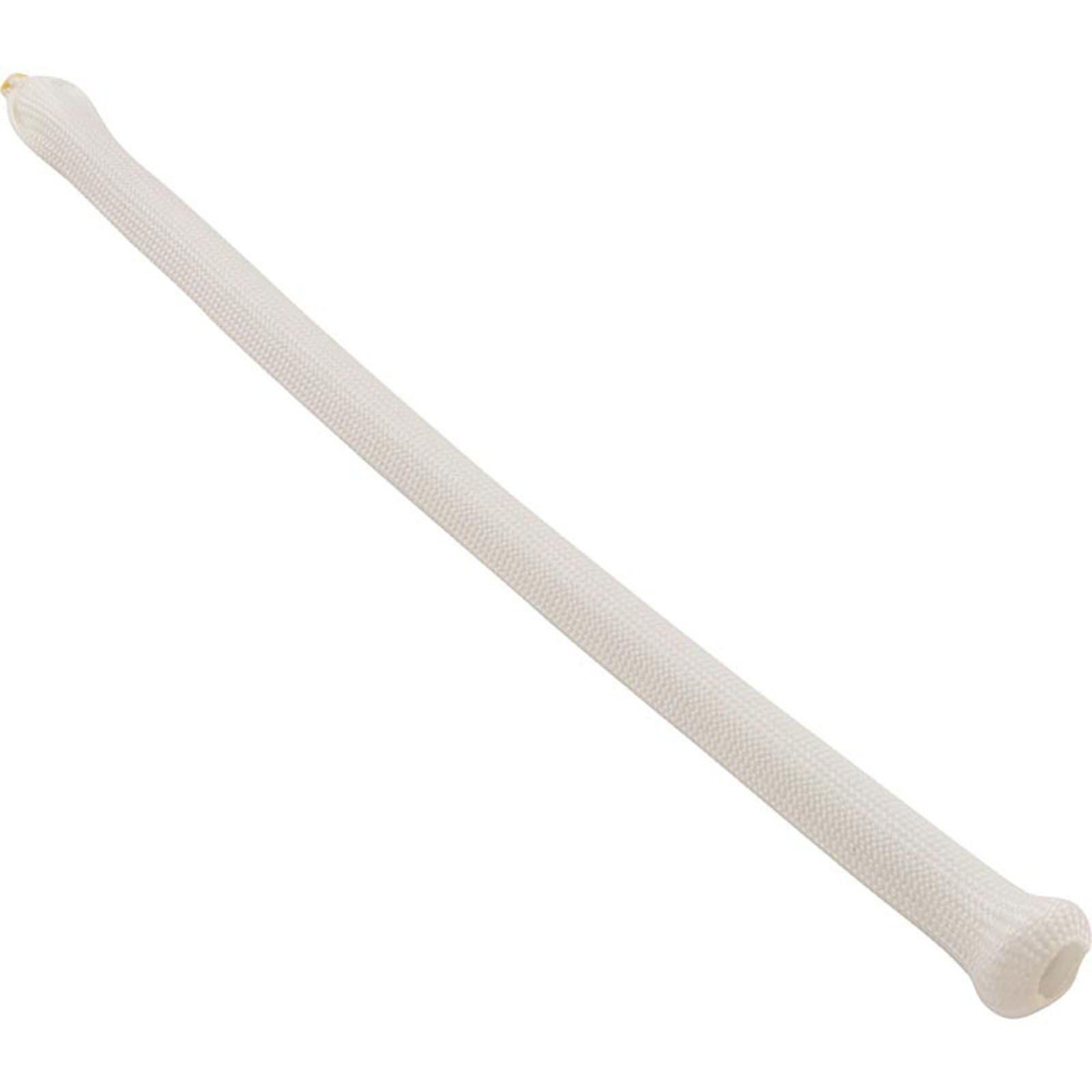 Flex Tube Assembly, Hayward Perflex EC30/EC40/EC40AC/EC65(single)
