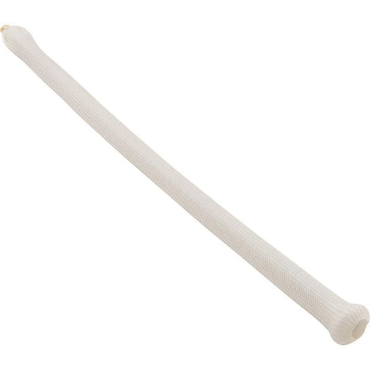 Flex Tube Assembly, Hayward Perflex EC30/EC40/EC40AC/EC65(single)