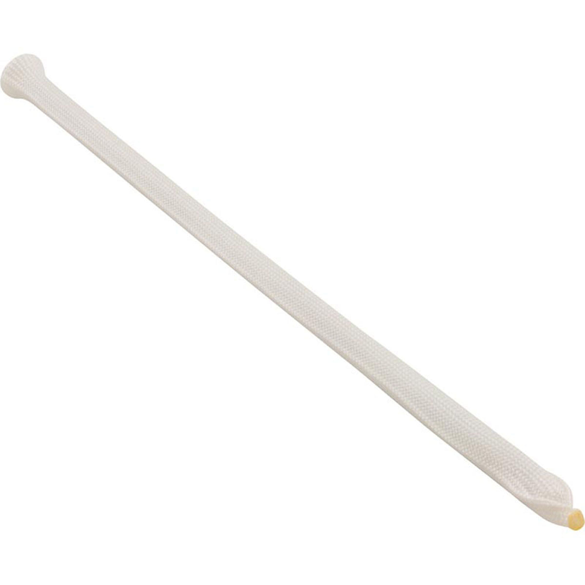 Flex Tube Assembly, Hayward Perflex EC30/EC40/EC40AC/EC65(single)