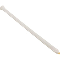 Flex Tube Assembly, Hayward Perflex EC30/EC40/EC40AC/EC65(single)