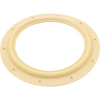 Gasket, Hayward Perflex EC30, Tube Sheet