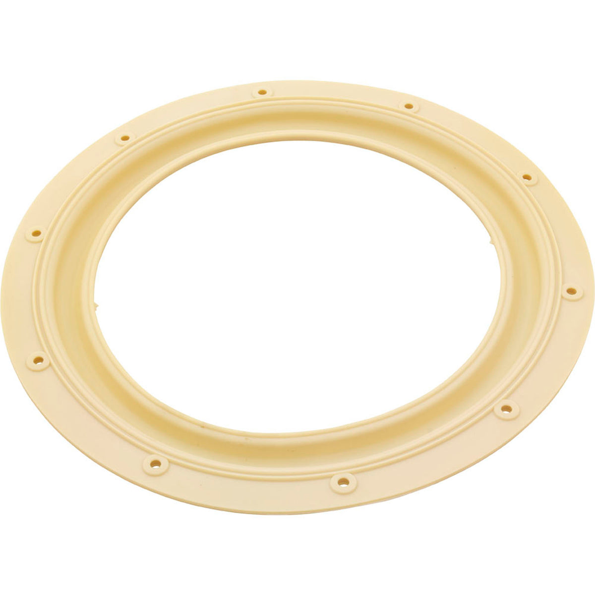 Gasket, Hayward Perflex EC30, Tube Sheet