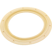 Gasket, Hayward Perflex EC30, Tube Sheet