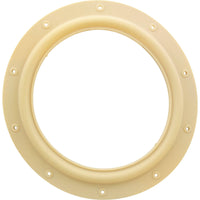 Gasket, Hayward Perflex EC30, Tube Sheet