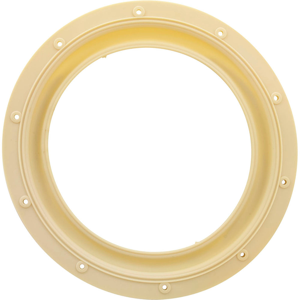 Gasket, Hayward Perflex EC30, Tube Sheet