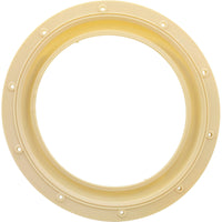 Gasket, Hayward Perflex EC30, Tube Sheet