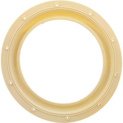 Joint, Hayward Perflex EC30, plaque tubulaire