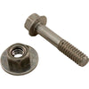 Tank Lid Screw Kit, Hayward Perflex EC/S160T/S220