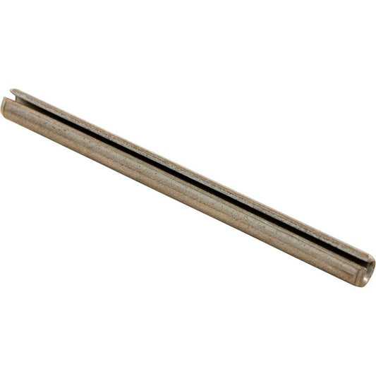Pivot Pin, Hayward Perflex EC50
