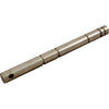 Bump Shaft, Hayward Perflex EC50C
