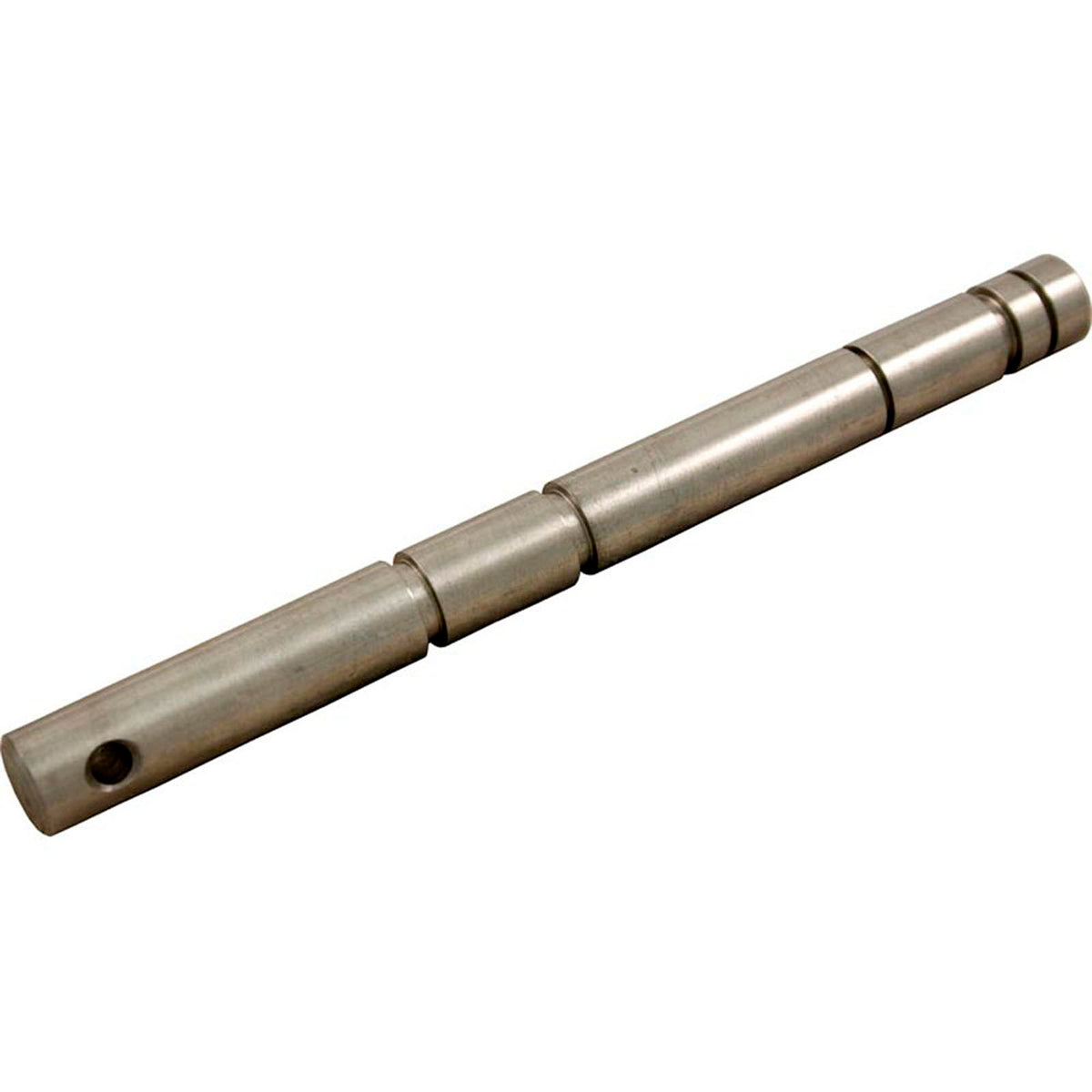 Bump Shaft, Hayward Perflex EC50C