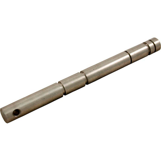 Bump Shaft, Hayward Perflex EC50C