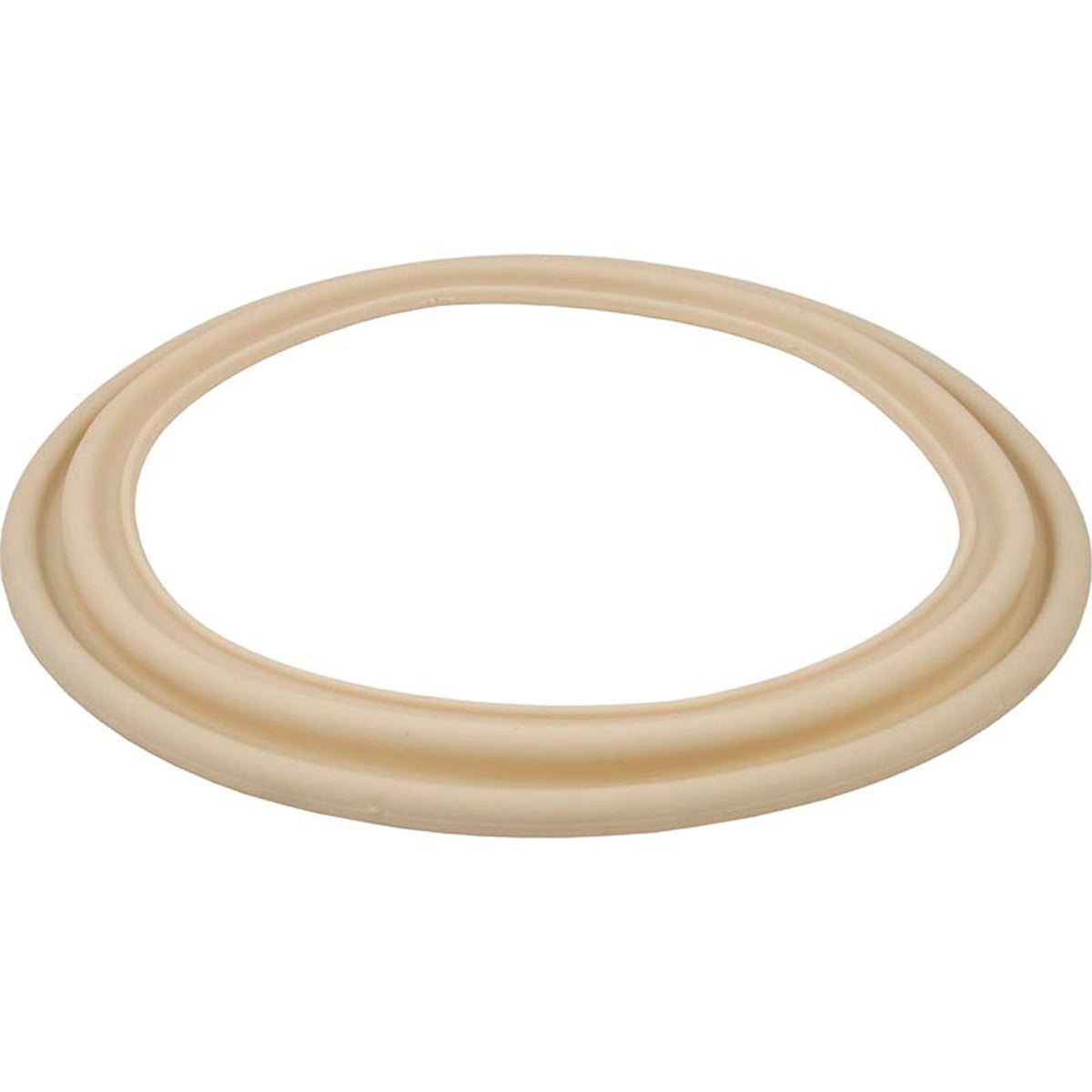 Gasket, Hayward Perflex EC50C, Tube Sheet