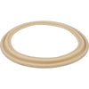 Gasket, Hayward Perflex EC50C, Tube Sheet