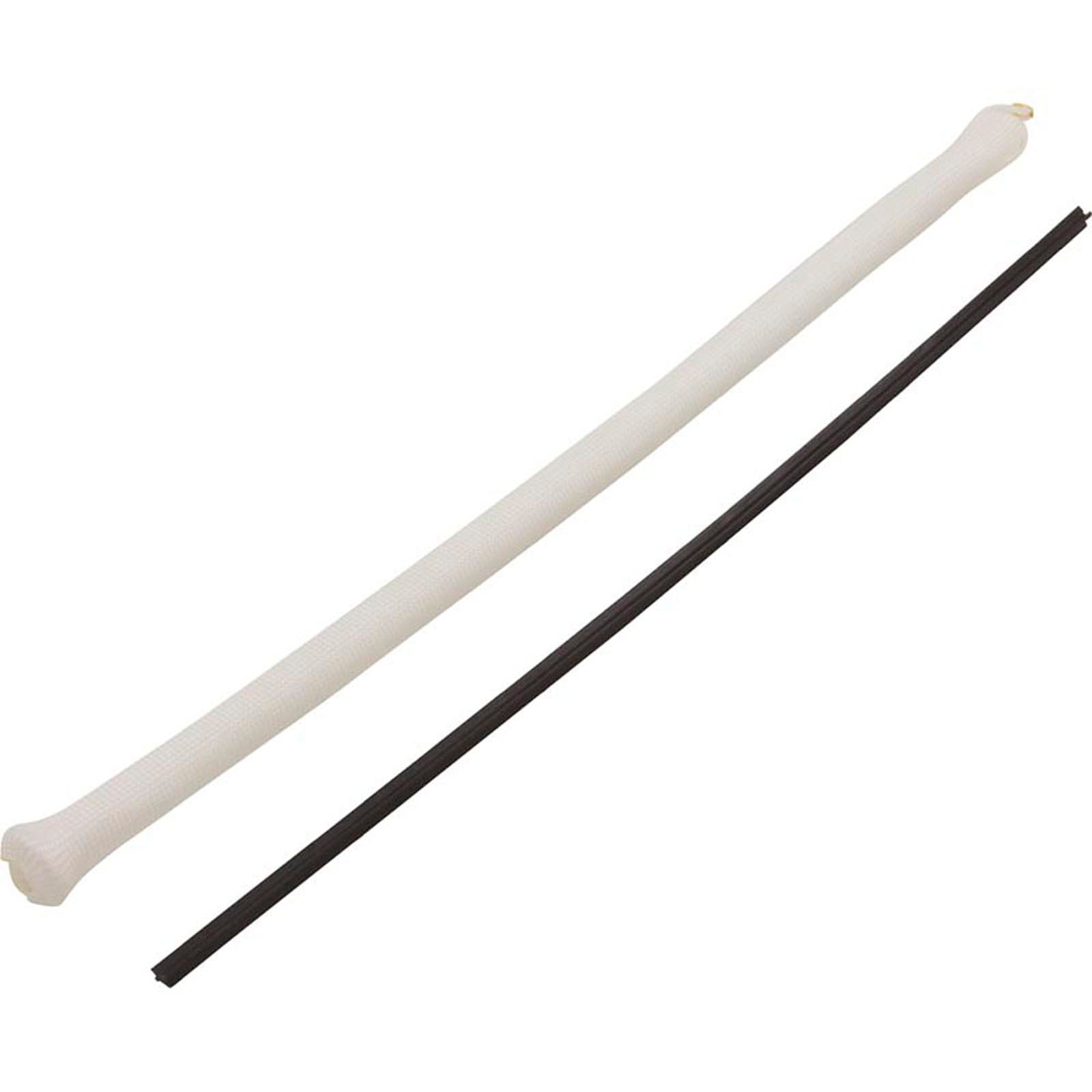 Flex Tube Assembly, Hayward Perflex EC50/75, Quantity 10