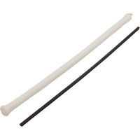 Flex Tube Assembly, Hayward Perflex EC50/75, Quantity 10