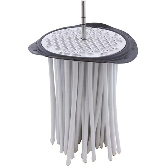 Flex Tube Nest, Hayward Perflex EC50