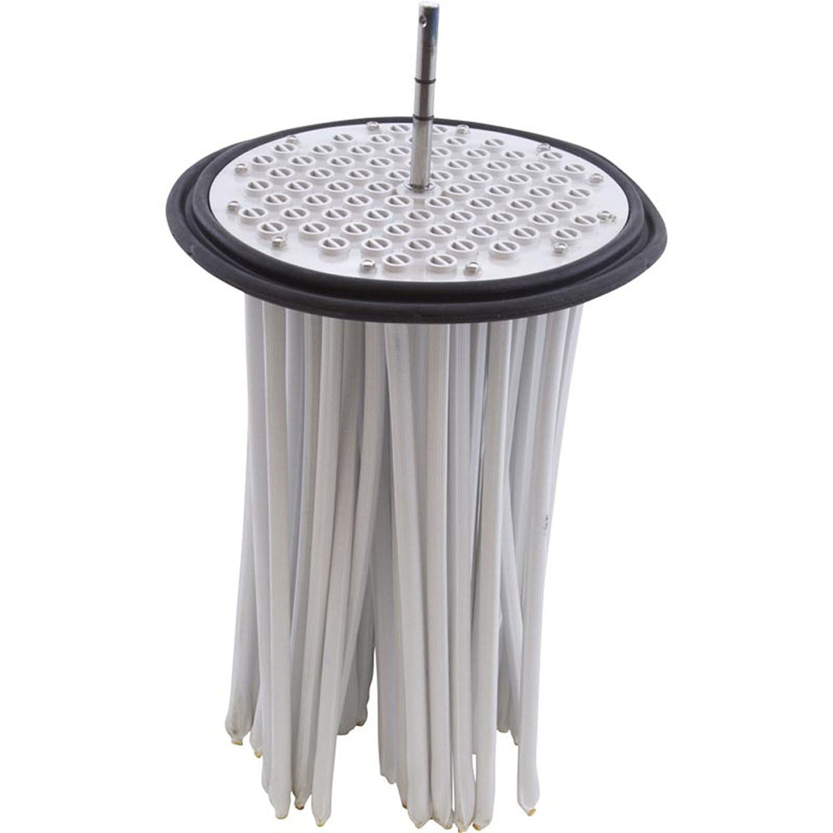 Flex Tube Nest, Hayward Perflex EC50C