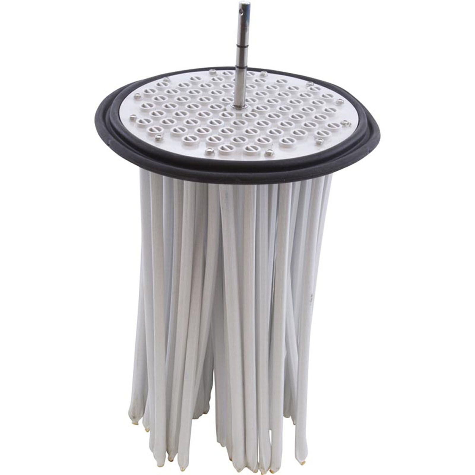 Flex Tube Nest, Hayward Perflex EC50C