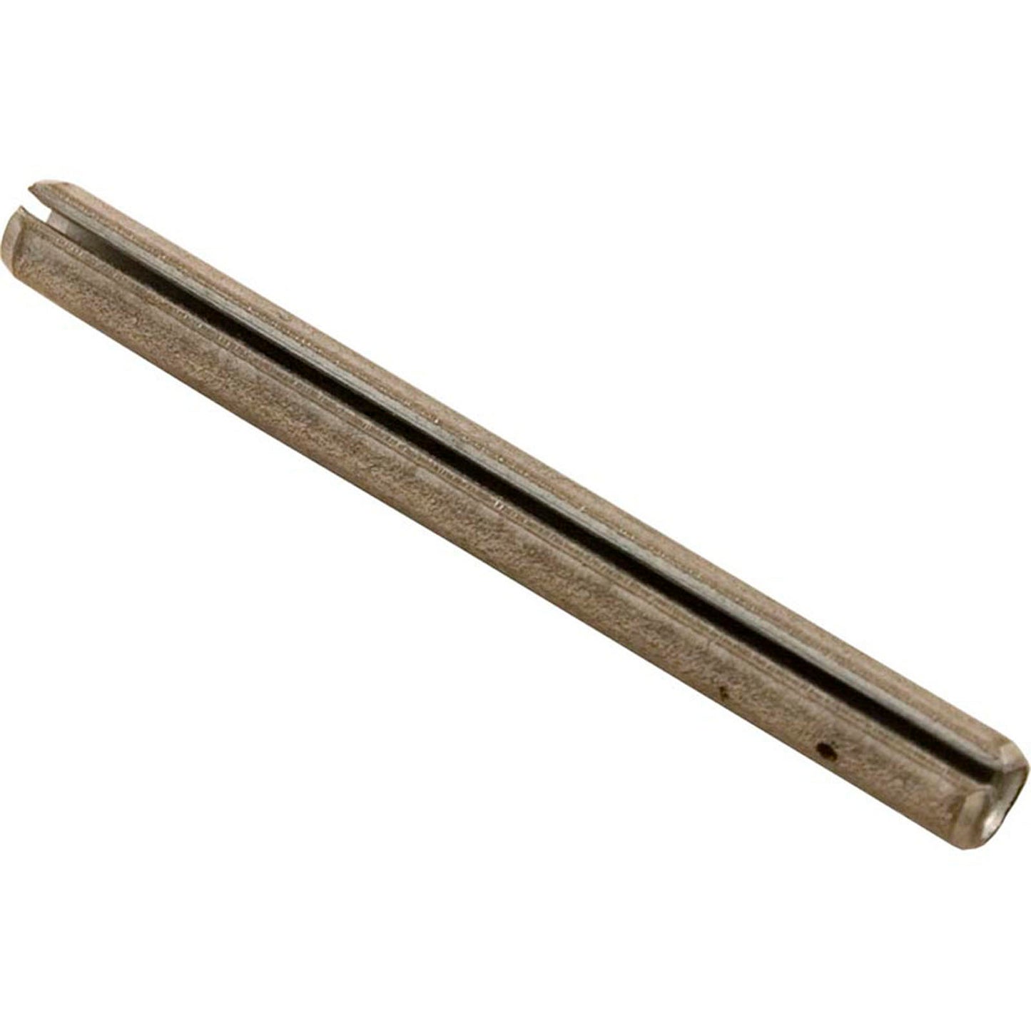 Pivot Pin, Hayward Perflex EC30/40/50